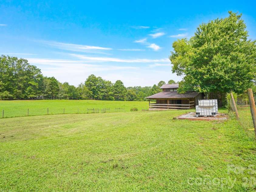 6268 Long Island Road, Catawba, NC 28609.  MLS# CAR4413837, YatesRealty ID 8831. 