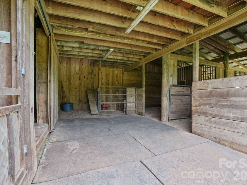 6268 Long Island Road, Catawba, NC 28609.  MLS# CAR4413837, YatesRealty ID 8831. 