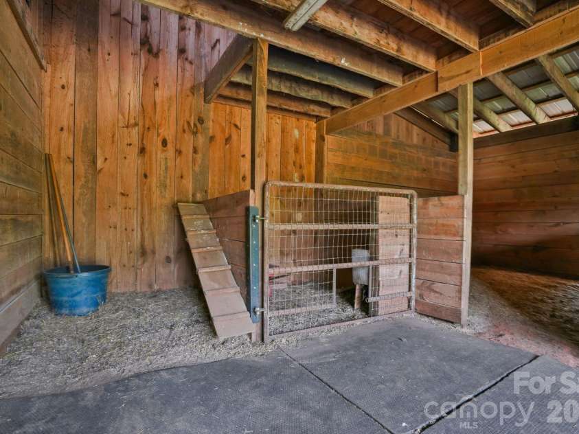 6268 Long Island Road, Catawba, NC 28609.  MLS# CAR4413837, YatesRealty ID 8831. 