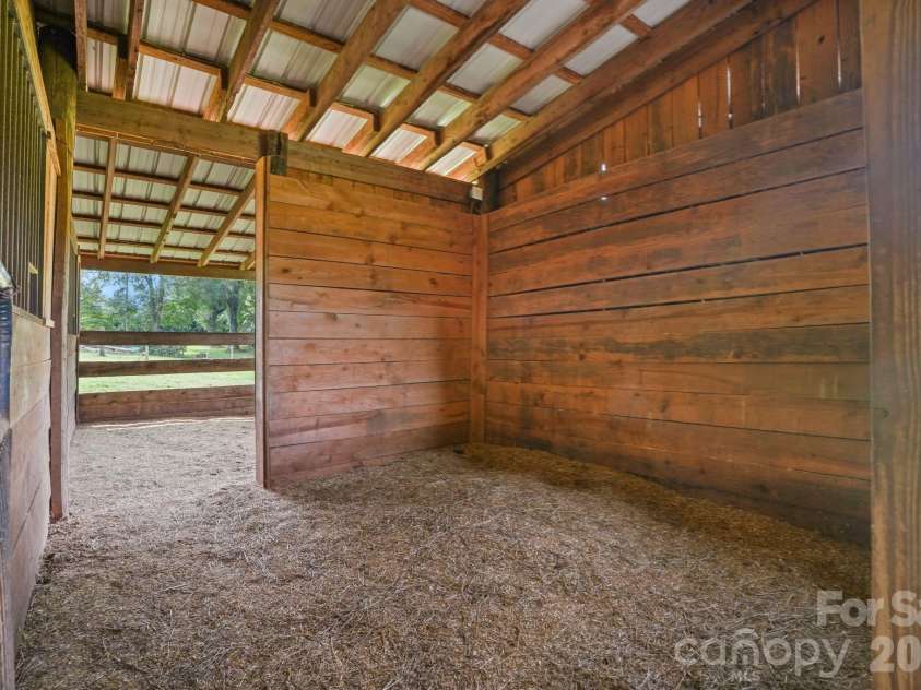 6268 Long Island Road, Catawba, NC 28609.  MLS# CAR4413837, YatesRealty ID 8831. 
