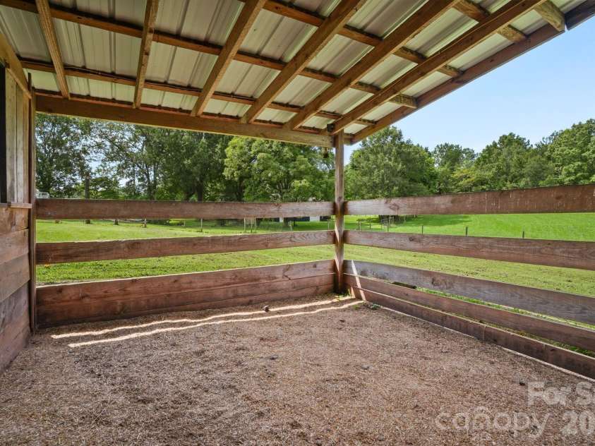 6268 Long Island Road, Catawba, NC 28609.  MLS# CAR4413837, YatesRealty ID 8831. 