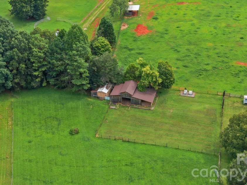 6268 Long Island Road, Catawba, NC 28609.  MLS# CAR4413837, YatesRealty ID 8831. 