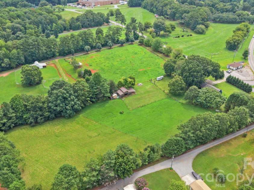 6268 Long Island Road, Catawba, NC 28609.  MLS# CAR4413837, YatesRealty ID 8831. 