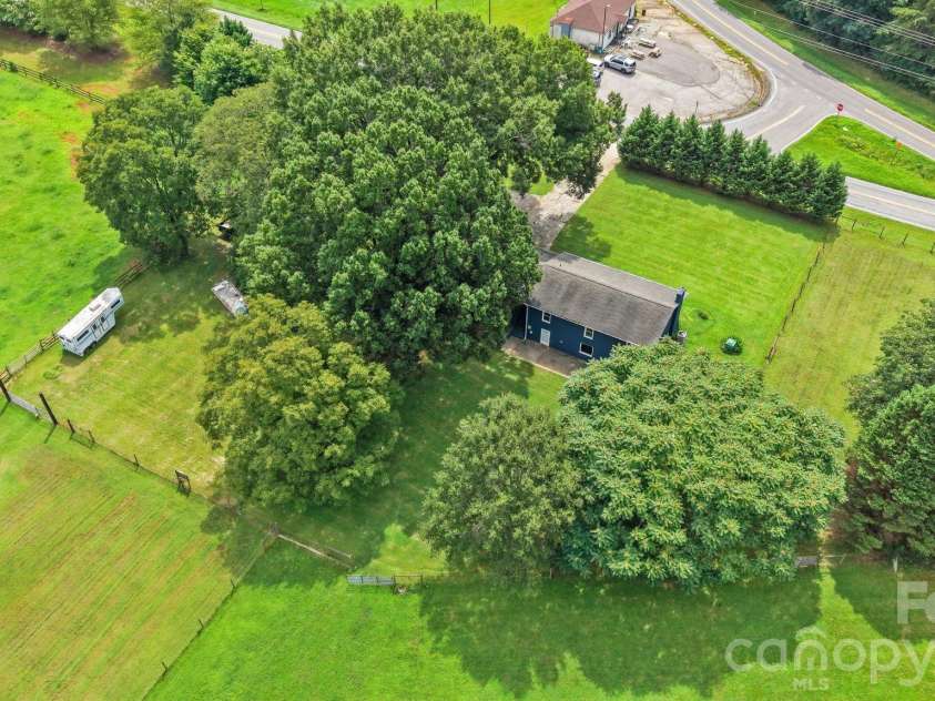 6268 Long Island Road, Catawba, NC 28609.  MLS# CAR4413837, YatesRealty ID 8831. 