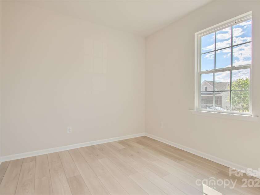8422 Norman Forest Road, Lancaster, SC 29720.  MLS# CAR4226529, YatesRealty ID 8831. Bedroom 2