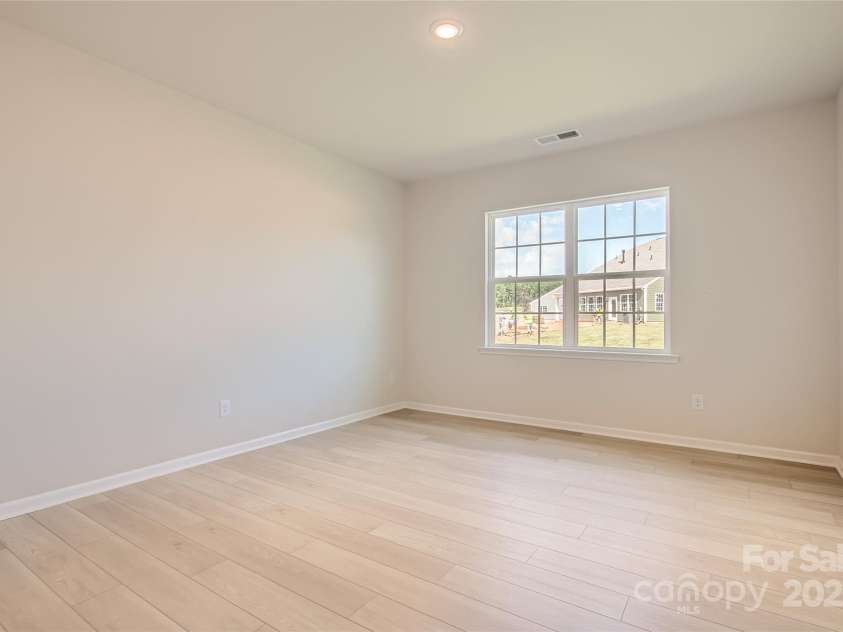 8422 Norman Forest Road, Lancaster, SC 29720.  MLS# CAR4226529, YatesRealty ID 8831. Owners Suite