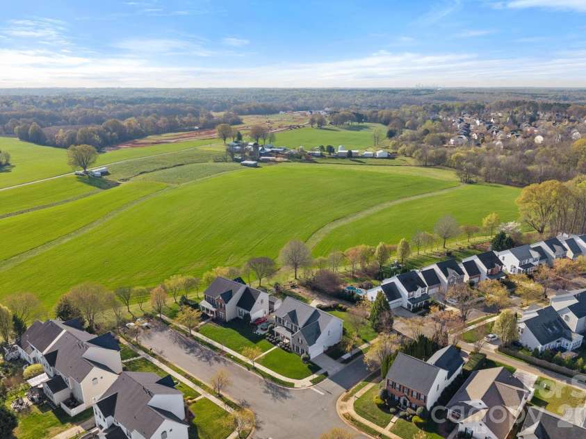 16723 Hugh Torance Parkway, Huntersville, NC 28078.  MLS# CAR4359347, YatesRealty ID 8832. 