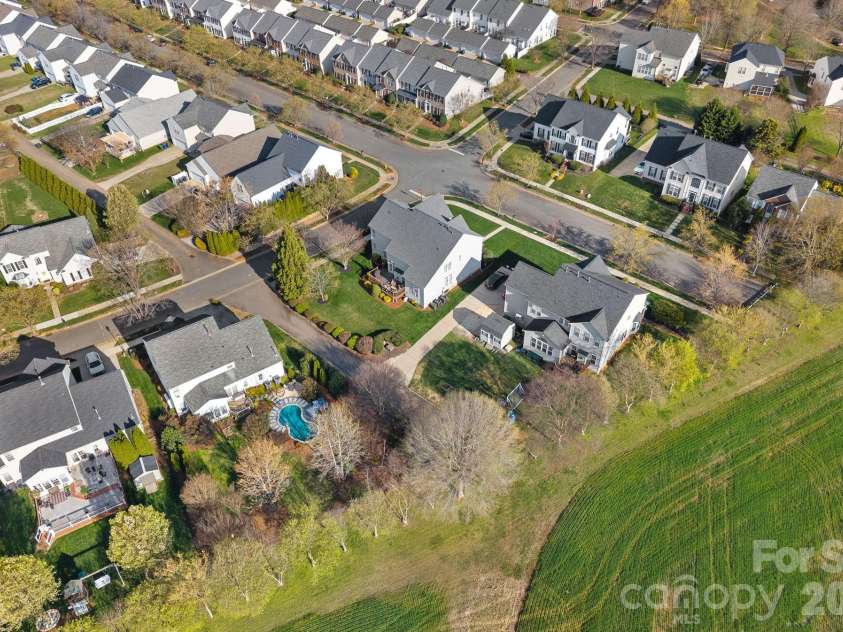 16723 Hugh Torance Parkway, Huntersville, NC 28078.  MLS# CAR4359347, YatesRealty ID 8832. 