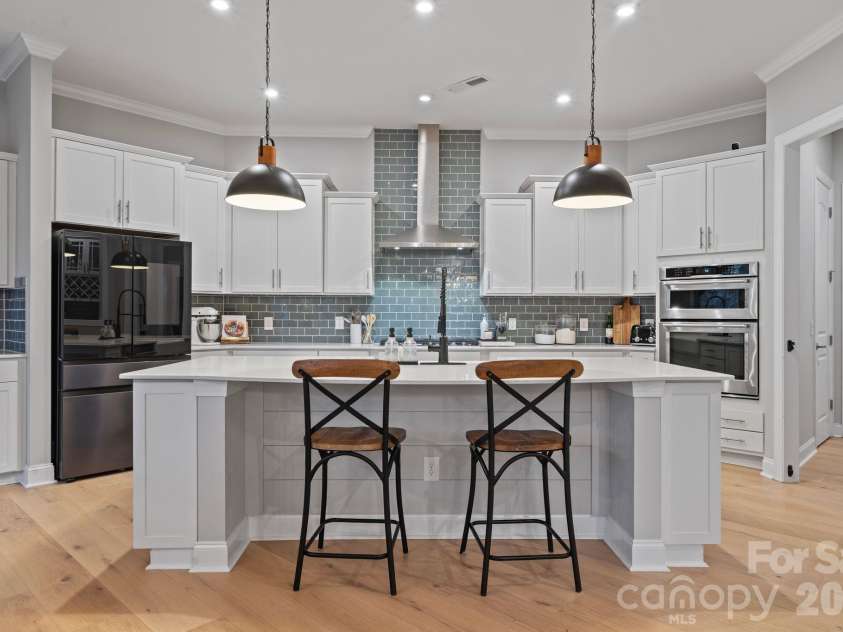 5691 Regal Way, Fort Mill, SC 29707.  MLS# CAR4350002, YatesRealty ID 8833. 