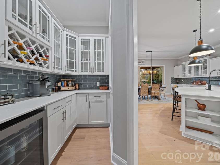 5691 Regal Way, Fort Mill, SC 29707.  MLS# CAR4350002, YatesRealty ID 8833. 