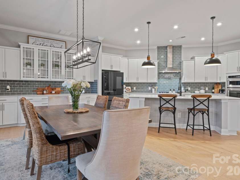 5691 Regal Way, Fort Mill, SC 29707.  MLS# CAR4350002, YatesRealty ID 8833. 