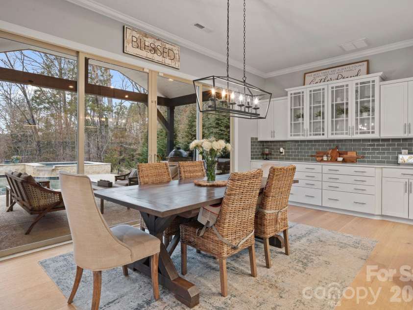 5691 Regal Way, Fort Mill, SC 29707.  MLS# CAR4350002, YatesRealty ID 8833. 