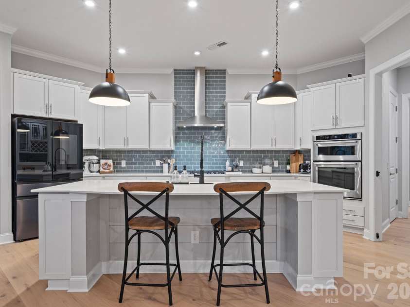 5691 Regal Way, Fort Mill, SC 29707.  MLS# CAR4350002, YatesRealty ID 8833. 