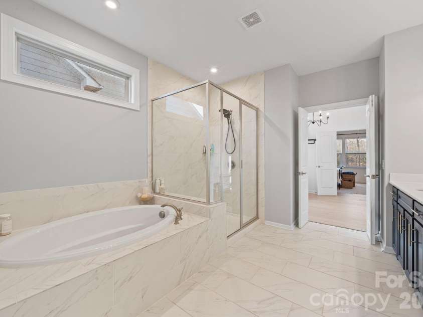 5691 Regal Way, Fort Mill, SC 29707.  MLS# CAR4350002, YatesRealty ID 8833. 