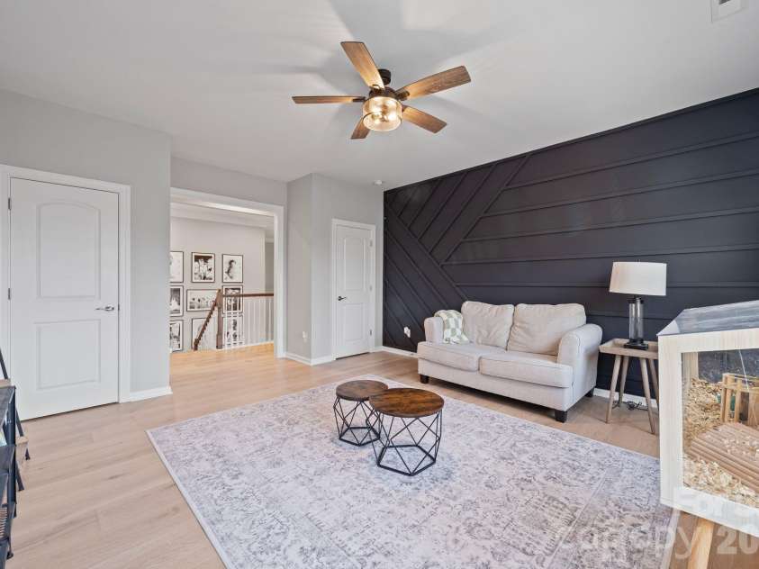 5691 Regal Way, Fort Mill, SC 29707.  MLS# CAR4350002, YatesRealty ID 8833. 