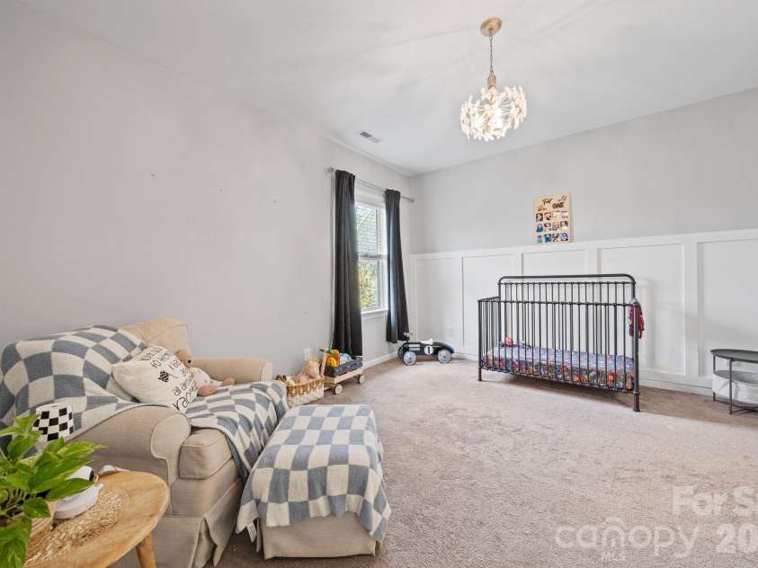 5691 Regal Way, Fort Mill, SC 29707.  MLS# CAR4350002, YatesRealty ID 8833. 