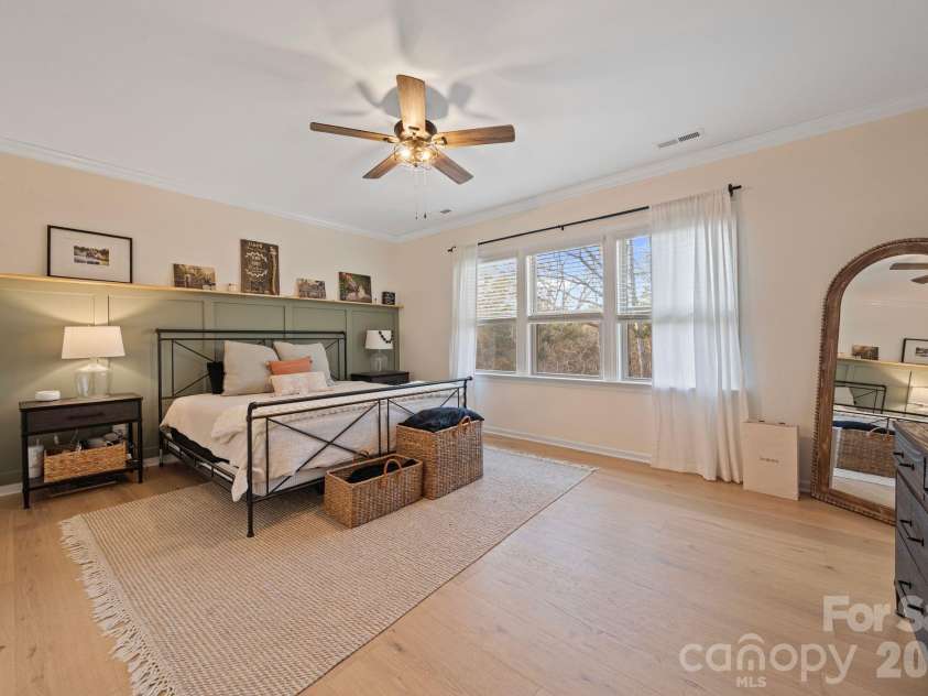 5691 Regal Way, Fort Mill, SC 29707.  MLS# CAR4350002, YatesRealty ID 8833. 