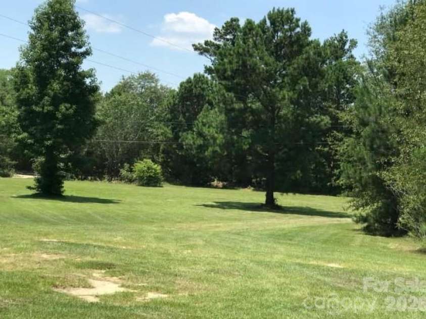 1097 Stadium Road, Pageland, SC 29728.  MLS# CAR4361056, YatesRealty ID 8835. 