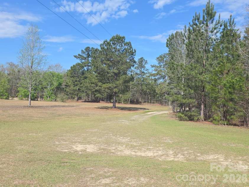 1097 Stadium Road, Pageland, SC 29728.  MLS# CAR4361056, YatesRealty ID 8835. 