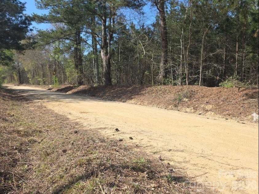 1097 Stadium Road, Pageland, SC 29728.  MLS# CAR4361056, YatesRealty ID 8835. Street view