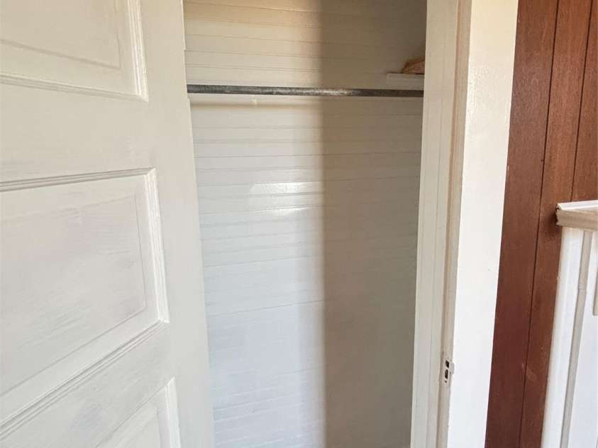 212 Kimball Street, Kannapolis, NC 28081.  MLS# CAR4314219, YatesRealty ID 8836. 