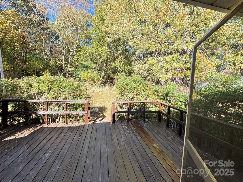 212 Kimball Street, Kannapolis, NC 28081.  MLS# CAR4314219, YatesRealty ID 8836. 