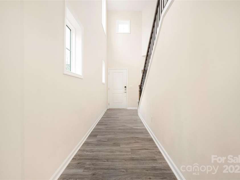 23136 Clarabelle Drive, Charlotte, NC 28273.  MLS# CAR4310432, YatesRealty ID 884. 