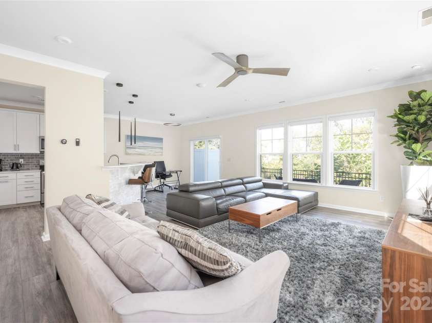 23136 Clarabelle Drive, Charlotte, NC 28273.  MLS# CAR4310432, YatesRealty ID 884. 