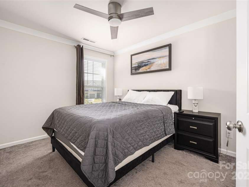 23136 Clarabelle Drive, Charlotte, NC 28273.  MLS# CAR4310432, YatesRealty ID 884. 