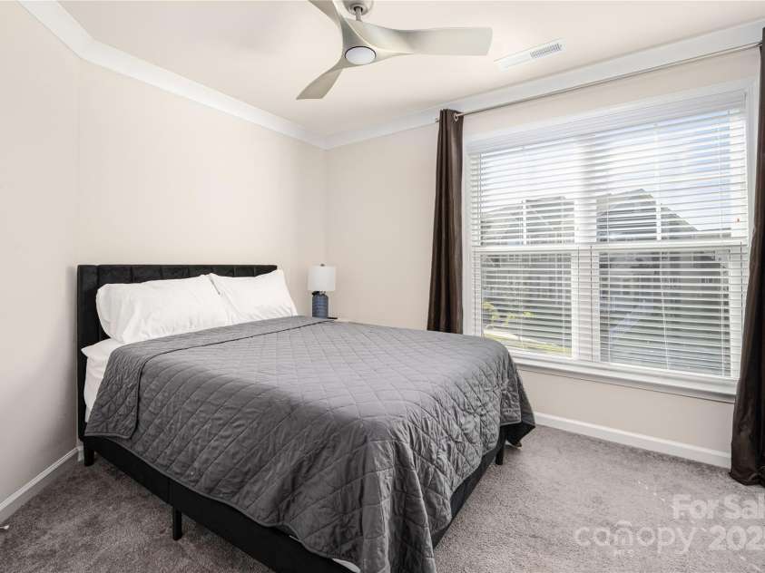 23136 Clarabelle Drive, Charlotte, NC 28273.  MLS# CAR4310432, YatesRealty ID 884. 