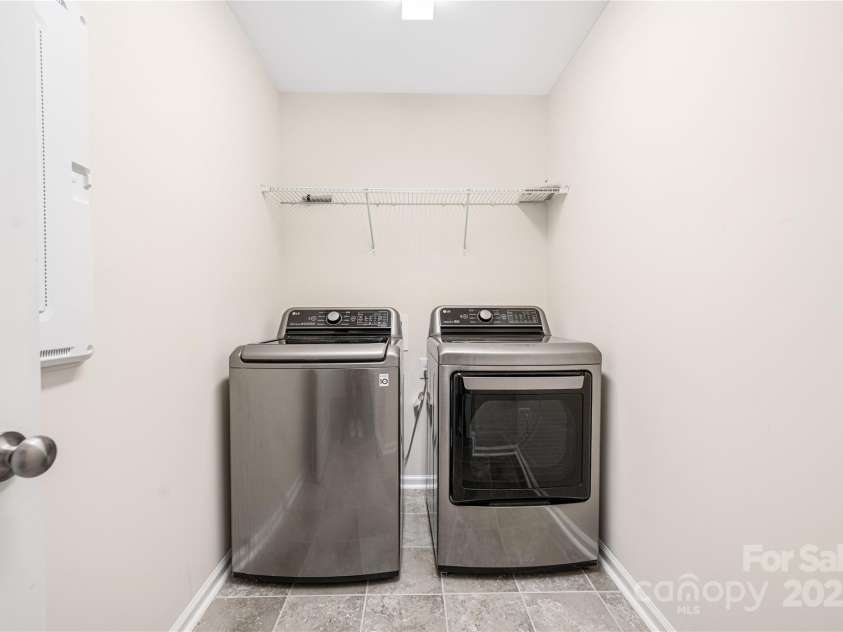 23136 Clarabelle Drive, Charlotte, NC 28273.  MLS# CAR4310432, YatesRealty ID 884. 