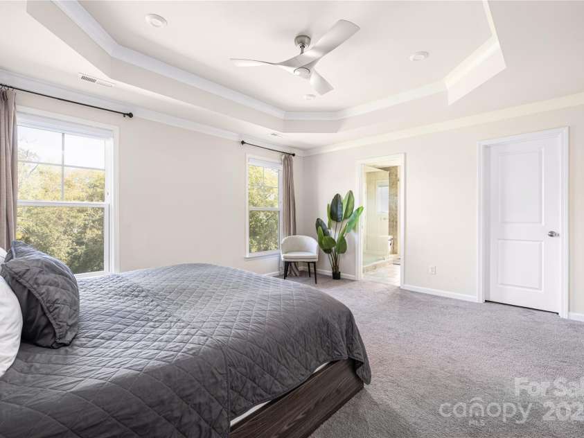 23136 Clarabelle Drive, Charlotte, NC 28273.  MLS# CAR4310432, YatesRealty ID 884. 