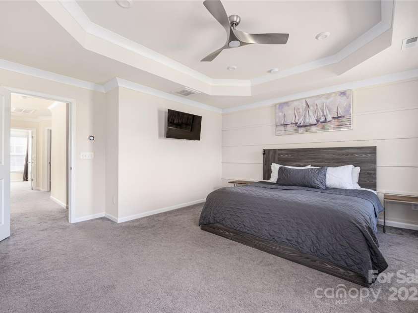 23136 Clarabelle Drive, Charlotte, NC 28273.  MLS# CAR4310432, YatesRealty ID 884. 