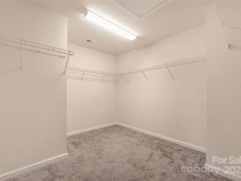 23136 Clarabelle Drive, Charlotte, NC 28273.  MLS# CAR4310432, YatesRealty ID 884. 