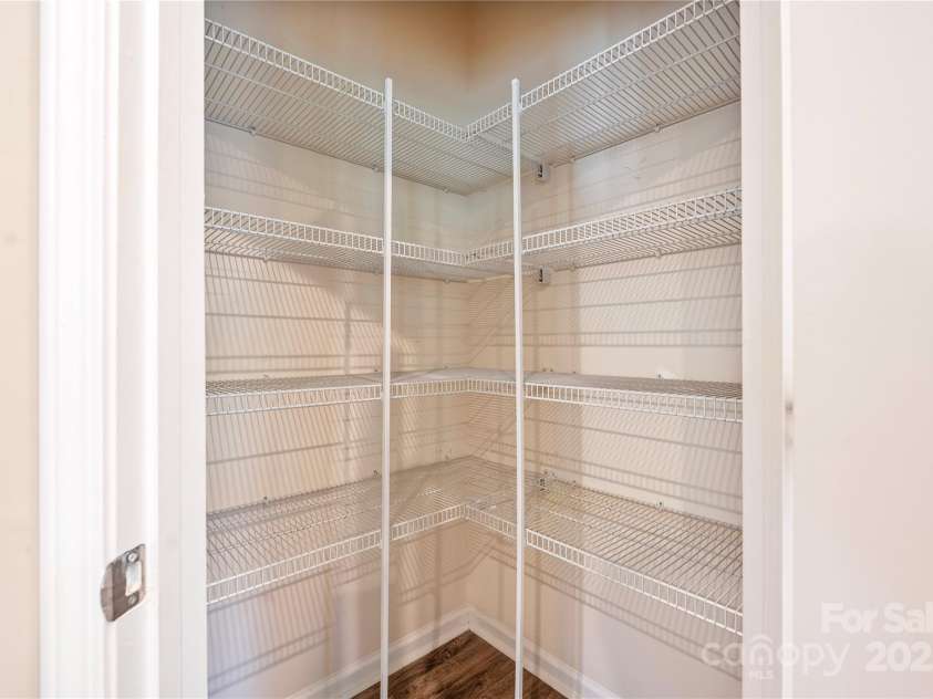 23136 Clarabelle Drive, Charlotte, NC 28273.  MLS# CAR4310432, YatesRealty ID 884. 