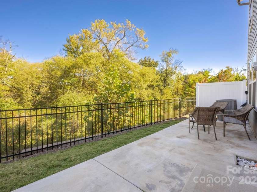 23136 Clarabelle Drive, Charlotte, NC 28273.  MLS# CAR4310432, YatesRealty ID 884. 