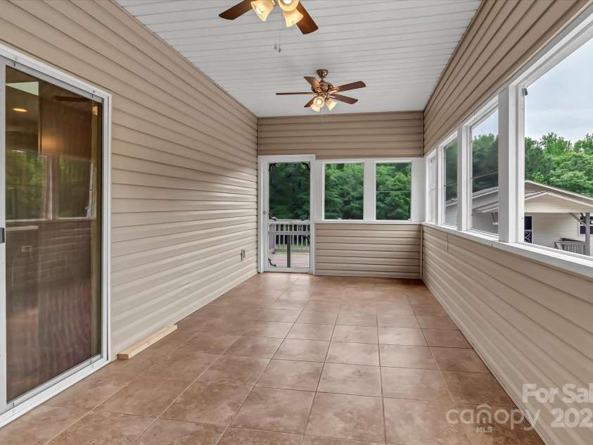 332 Rebound Road, Lancaster, SC 29720.  MLS# CAR4254663, YatesRealty ID 8840. 