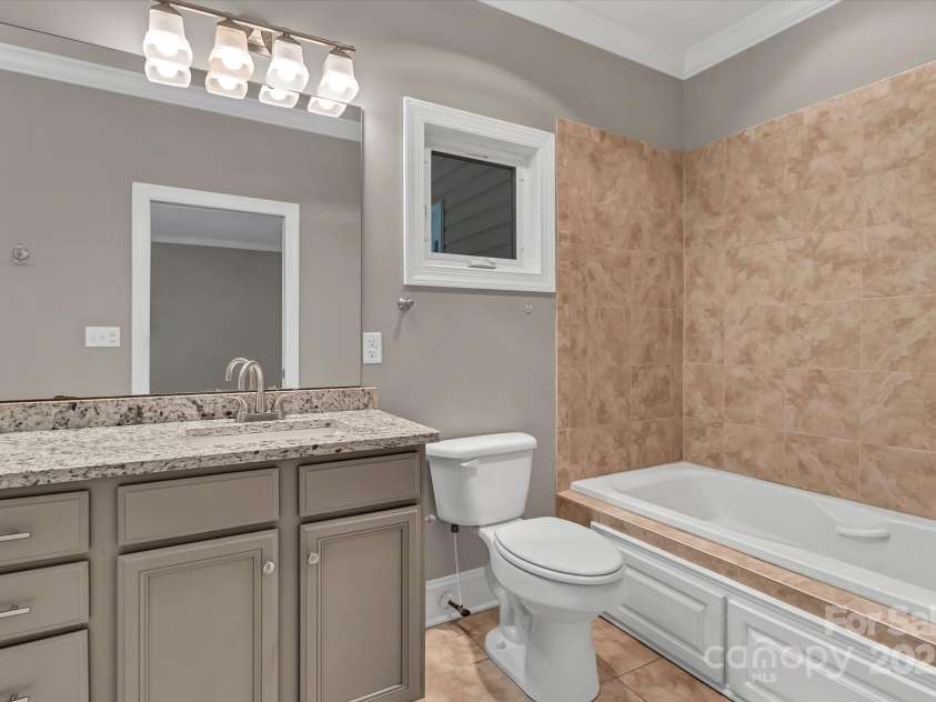 332 Rebound Road, Lancaster, SC 29720.  MLS# CAR4254663, YatesRealty ID 8840. 