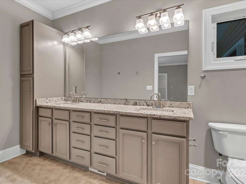 332 Rebound Road, Lancaster, SC 29720.  MLS# CAR4254663, YatesRealty ID 8840. 