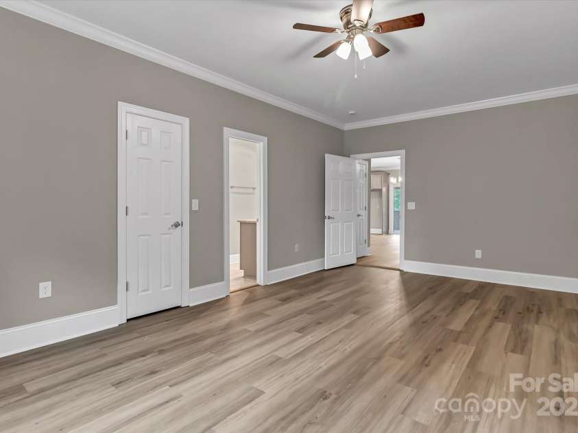 332 Rebound Road, Lancaster, SC 29720.  MLS# CAR4254663, YatesRealty ID 8840. 