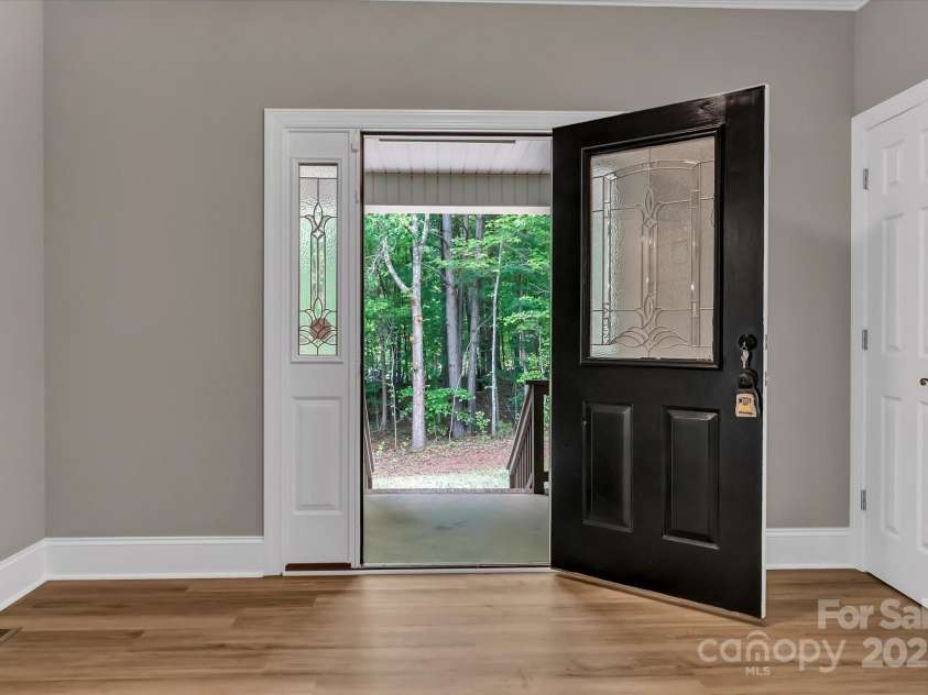 332 Rebound Road, Lancaster, SC 29720.  MLS# CAR4254663, YatesRealty ID 8840. 