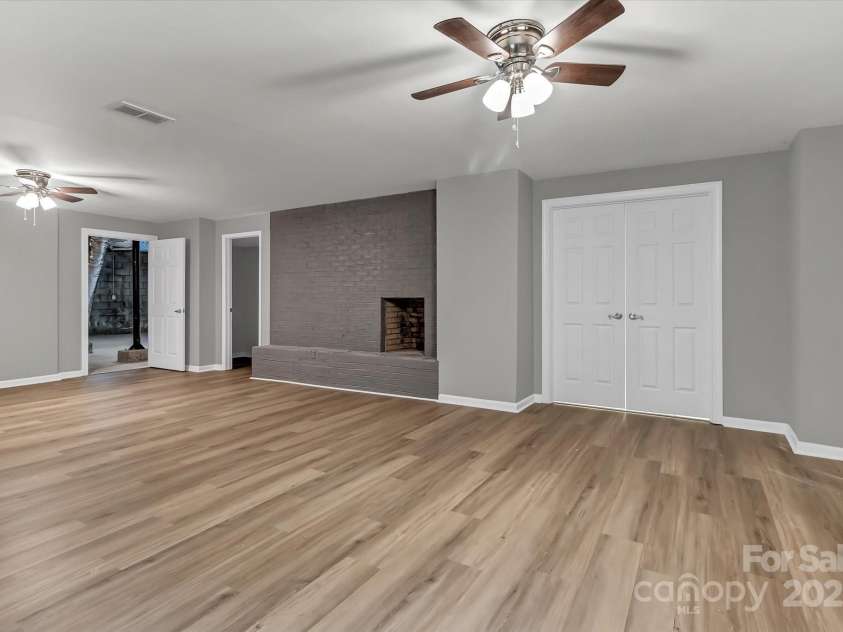 332 Rebound Road, Lancaster, SC 29720.  MLS# CAR4254663, YatesRealty ID 8840. 