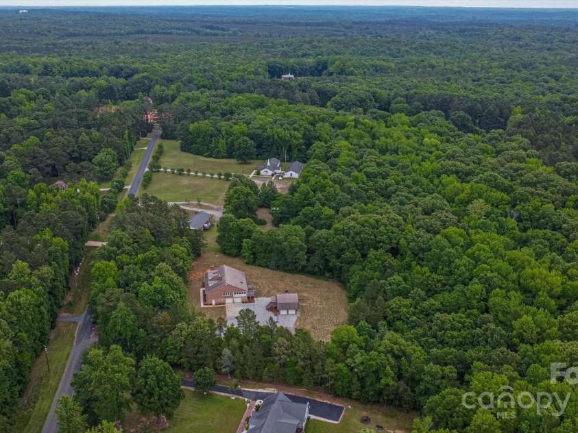 332 Rebound Road, Lancaster, SC 29720.  MLS# CAR4254663, YatesRealty ID 8840. 