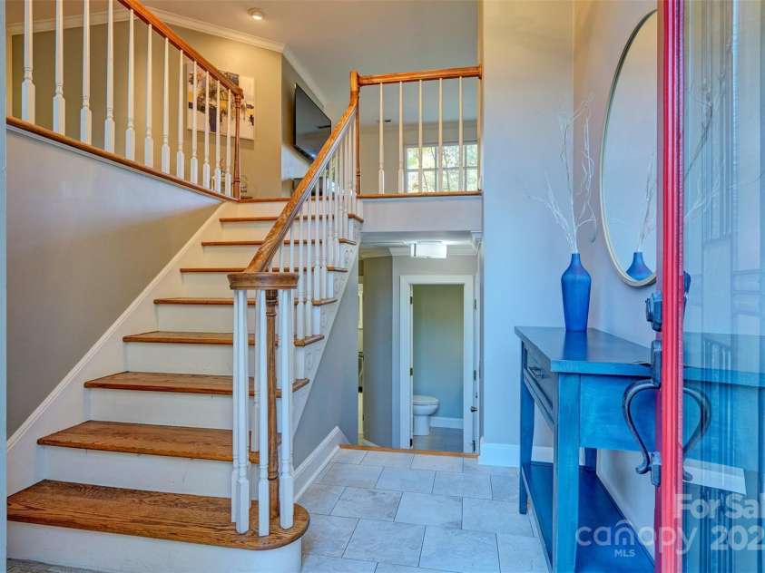 94 Heritage Drive, Lake Wylie, SC 29710.  MLS# CAR4196834, YatesRealty ID 8840. 