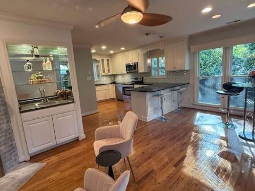 94 Heritage Drive, Lake Wylie, SC 29710.  MLS# CAR4196834, YatesRealty ID 8840. 