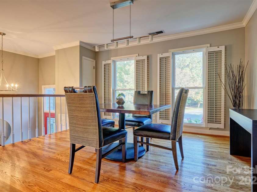 94 Heritage Drive, Lake Wylie, SC 29710.  MLS# CAR4196834, YatesRealty ID 8840. 