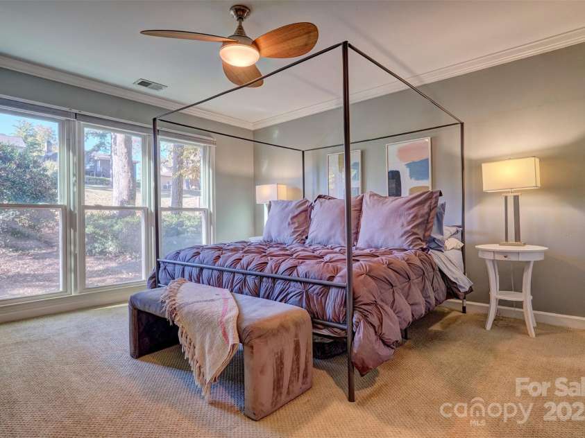 94 Heritage Drive, Lake Wylie, SC 29710.  MLS# CAR4196834, YatesRealty ID 8840. 