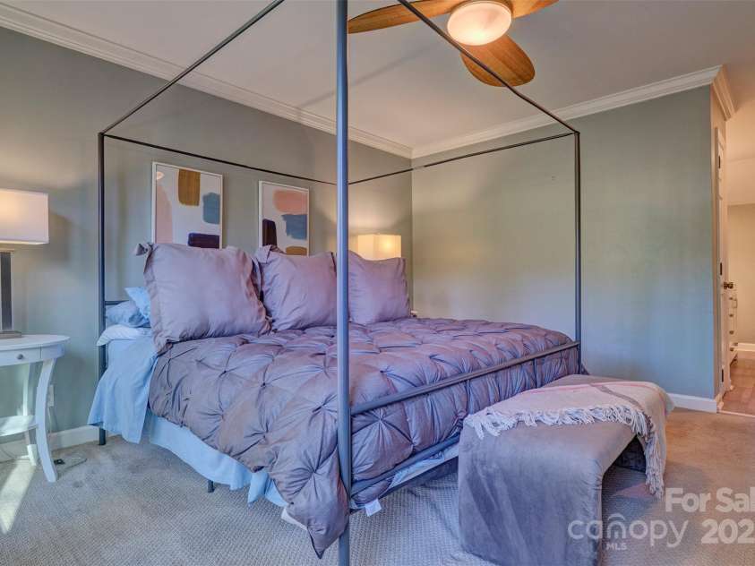 94 Heritage Drive, Lake Wylie, SC 29710.  MLS# CAR4196834, YatesRealty ID 8840. 