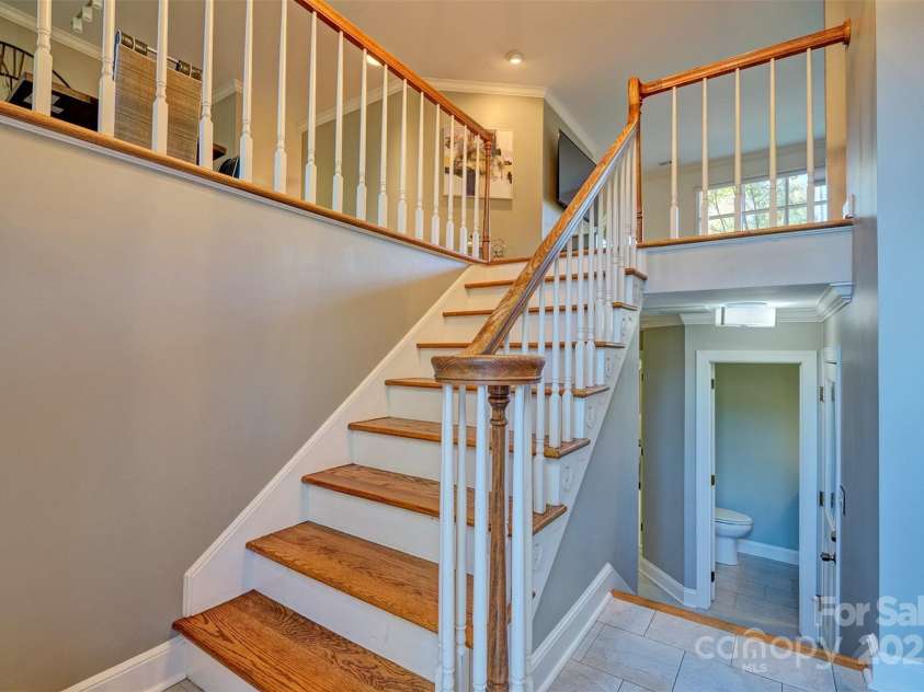 94 Heritage Drive, Lake Wylie, SC 29710.  MLS# CAR4196834, YatesRealty ID 8840. 