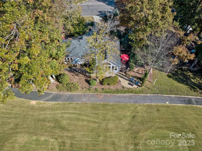 94 Heritage Drive, Lake Wylie, SC 29710.  MLS# CAR4196834, YatesRealty ID 8840. 